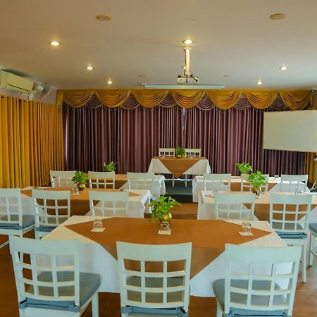 Melody Boutique Hotel Siem Reap Luaran gambar